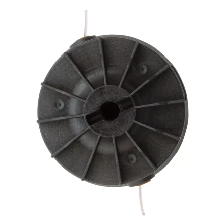 Катушка для аккумуляторного триммера RТ300-36 Denzel 96369 купить в Перми