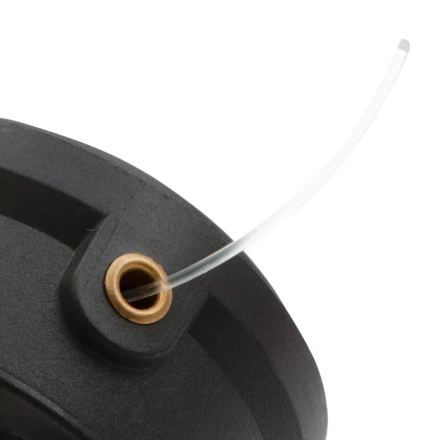 Катушка для аккумуляторного триммера RТ300-36 Denzel 96369 купить в Перми