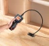 Камера инспекционная BOSCH GOS 10.8 V-Li с кейсом купить в Перми