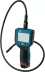 Камера инспекционная BOSCH GOS 10.8 V-Li с кейсом купить в Перми