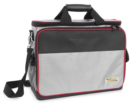 Сумка-бокс MESSER TS-001 купить в Перми