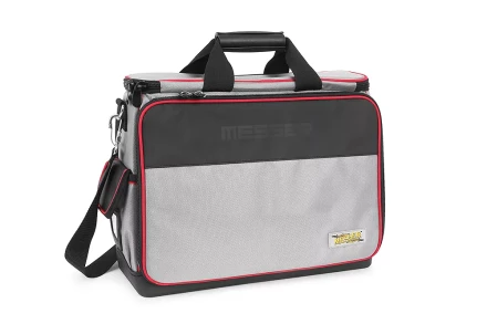 Сумка-бокс MESSER TS-001 купить в Перми