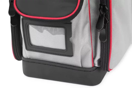 Сумка-бокс MESSER TS-001 купить в Перми