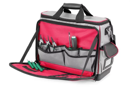 Сумка-бокс MESSER TS-001 купить в Перми