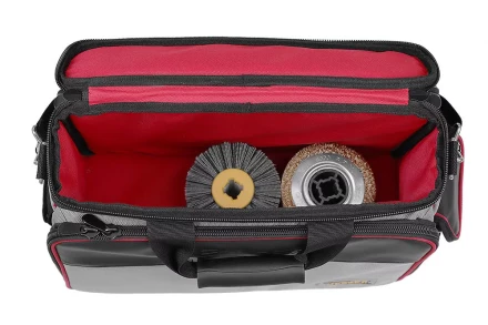 Сумка-бокс MESSER TS-001 купить в Перми