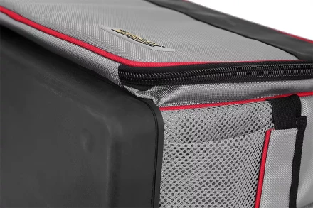 Сумка-бокс MESSER TS-001 купить в Перми