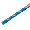 Сверло универсальное Gross , Multipurpose PRO, 6-гр. хвостовик, 5мм, 706011 купить в Перми