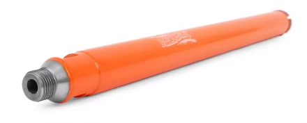 Коронка алмазная MESSER LZ 42/H10/400/2 купить в Перми