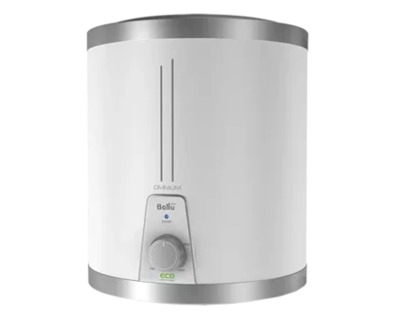 Водонагреватель BALLU BWH/S 10 Omnium O купить в Перми