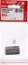 Гайка DIN 6334 переходная, M12, 1 шт, оцинкованная, ЗУБР 303756-12 купить в Перми