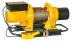 Лебедки электрические серии KDJ-1000 Magnus-Profi купить в Перми