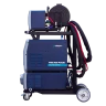 Сварочный полуавтомат Оберон MIG 500 Pulse KG2503 купить в Перми