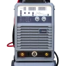 Сварочный полуавтомат Оберон MIG 500 Pulse KG2503 купить в Перми