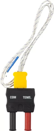 Мультиметры PRO-815-T цифровой серия ПРОФЕССИОНАЛ купить в Перми