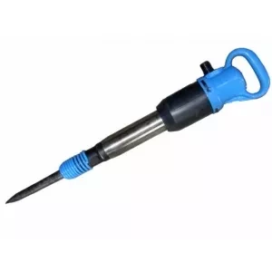 Молоток отбойный пневматический МОП-3 купить в Перми