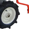 Бензиновый мотоблок KIPOR KGT510L купить в Перми