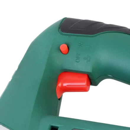 Лобзик Дифмаш ЛП-010 купить в Перми