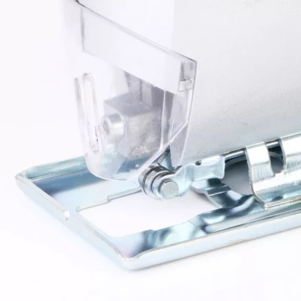 Лобзик Дифмаш ЛП-010 купить в Перми