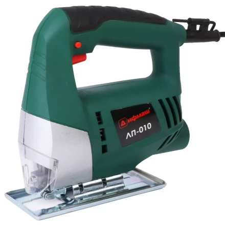 Лобзик Дифмаш ЛП-010 купить в Перми