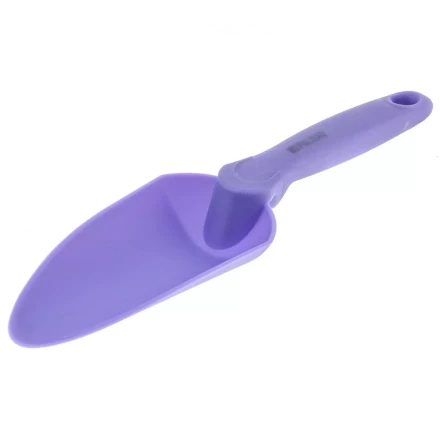 Совок посадочный широкий Nylon Soft Palisad 62026 купить в Перми