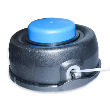 Головка для триммера DL-1240 купить в Перми