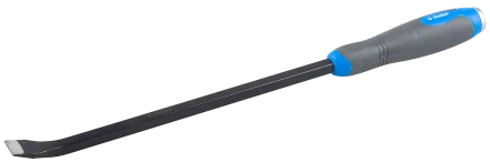 Монтировки с ручкой серия ПРОФЕССИОНАЛ купить в Перми