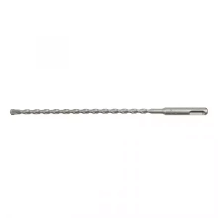 Бур SDS-plus 16х260 Кратон 1 02 02 038 купить в Перми