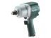 Гайковерт пневматический Metabo DSSW 1690-3/4&quot; ударный купить в Перми