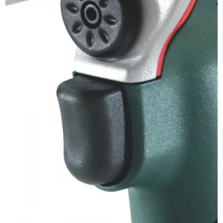 Гайковерт пневматический Metabo DSSW 1690-3/4&quot; ударный купить в Перми