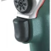 Гайковерт пневматический Metabo DSSW 1690-3/4&quot; ударный купить в Перми