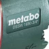 Гайковерт пневматический Metabo DSSW 1690-3/4&quot; ударный купить в Перми