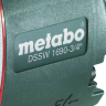 Гайковерт пневматический Metabo DSSW 1690-3/4" ударный купить в Перми