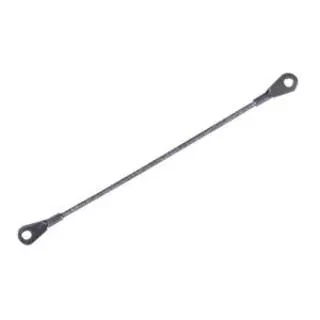 Полотно карбидное по керамике 300 мм 4075 купить в Перми