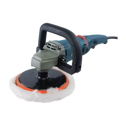 Полировальная машина ALTECO AP 1600-180.1 20601 купить в Перми