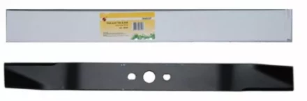 Нож для ГКБ 35/40 56506 купить в Перми