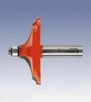 Фреза панельная с подшипником Кратон (1 09 06 021) 1 09 06 021 купить в Перми