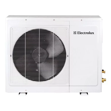 Сплит-система ELECTROLUX EACS-24HF/N3 комплект купить в Перми