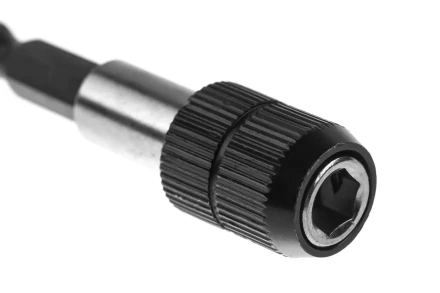 Держатель HAMMER 60мм (203-202) купить в Перми