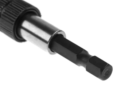 Держатель HAMMER 60мм (203-202) купить в Перми