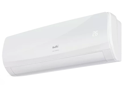 Сплит-система BALLU BSW-12HN1/OL/15Y комплект купить в Перми