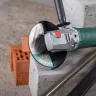 Круг зачистной HAMMER 180х6х22мм 14А купить в Перми