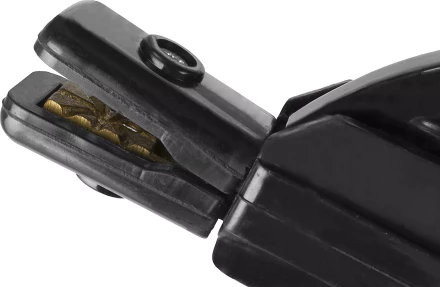 Инвертор ЗУБР сварочный, электр. 1,6-3,2 мм, А20-140, 1*220В ЗАС-140 купить в Перми