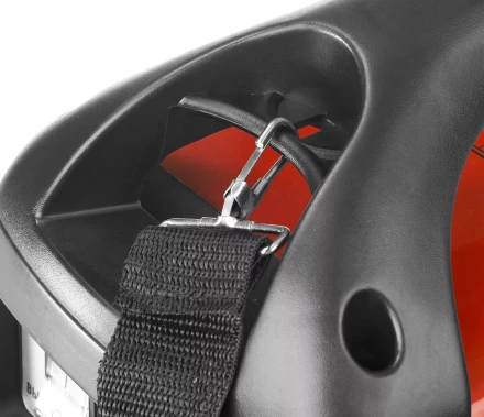 Инвертор ЗУБР сварочный, электр. 1,6-3,2 мм, А20-140, 1*220В ЗАС-140 купить в Перми