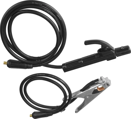 Инвертор ЗУБР сварочный, электр. 1,6-3,2 мм, А20-140, 1*220В ЗАС-140 купить в Перми