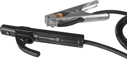 Инвертор ЗУБР сварочный, электр. 1,6-3,2 мм, А20-140, 1*220В ЗАС-140 купить в Перми