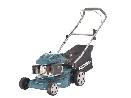 Бензиновая газонокосилка Hyundai L 4300 купить в Перми