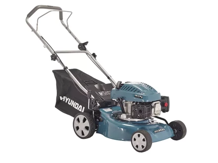 Бензиновая газонокосилка Hyundai L 4300 купить в Перми