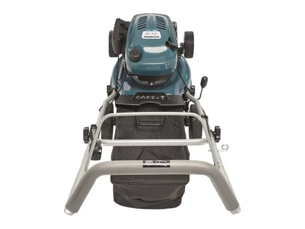 Бензиновая газонокосилка Hyundai L 4300 купить в Перми