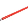Удлинитель шнека HAMMER 210-008, 760мм купить в Перми