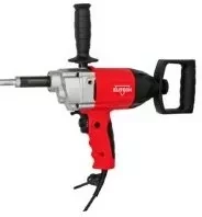 Дрель-миксер ДМ 1100 РЭ Elitech купить в Перми